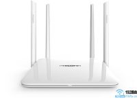 斐讯PSG1218路由器设置方法-路由网