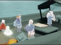 光遇潜海季先祖-路由网