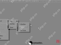 U盘重装系统提示“CMOS checksum error-Defaults loaded