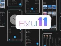 EMUI11公测版和内测版有什么区别-路由网