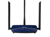 海尔RT-D5路由器设置方法-路由网