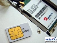 笔记本SIM卡槽使用图解-路由网