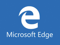 ie浏览器自动跳转edge怎么恢复最新教程-路由网