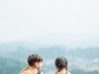 children是什么意思-路由网
