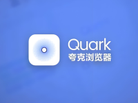 quark点击链接新网页打开直接进入-路由网