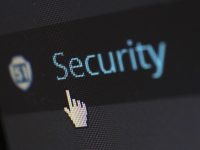 怎么把win10安全中心卸载 怎么打开w10系统安全防护中心-路由网