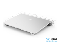 360路由器有线桥接设置方法-路由网