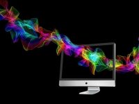 电脑自动修复失败开不了机怎么办-路由网
