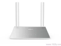 360路由器mini设置方法：登录管理界面，进入设置向导，按照提示进行操作即可。-路由网