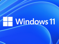 Win11老是跳安全警报怎么办 Win11关闭安全警报方法-路由网