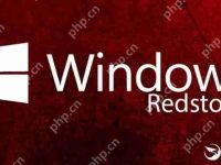 Windows 10更新RedStone计划正式启动 大家准备进入二次元空间-路由网