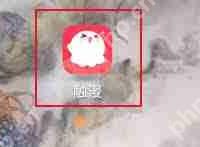 触漫如何取消关注-路由网