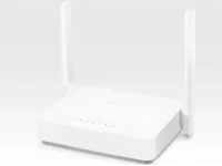 迅捷FWR200无线路由器设置方法-路由网