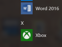 Win10专业版的自动更新怎么关闭-路由网