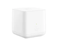 荣耀X1路由器设置方法详解-路由网