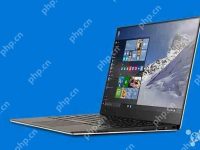 Windows 10对PC不是啥好事儿-路由网