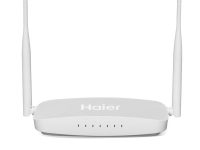 海尔RT-A3路由器设置简单教程-路由网