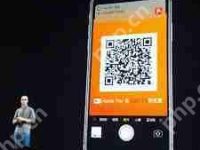 iPhone自带相机功能详解-路由网