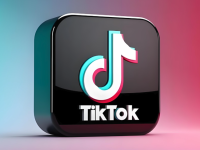 TikTok官方网站 TikTok官网入口-路由网