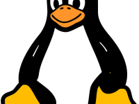 单片机怎么学linux-路由网