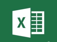 excel中如何使用countif的表达式进行统计?-路由网
