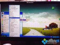 XP系统怎么玩扫雷游戏-路由网