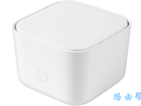 荣耀路由X2用手机设置方法-路由网