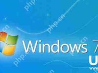 Win7电脑闪屏无响应的解决方法-路由网