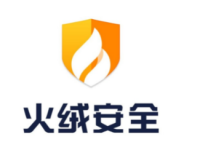火绒安全如何对邮件进行监控 火绒安全开启邮件监控教程-路由网