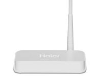 海尔RT-A1路由器设置简单教程-路由网