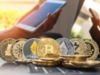 比特币值多少钱2024年 一个比特币多少钱-路由网