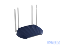 WiFi路由器设置指南-路由网