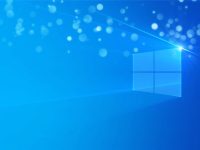 Win10 20H2 Beta 预览版更新了什么-路由网