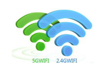手机如何重置wifi密码？-路由网