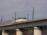 srt文件如何打开-路由网