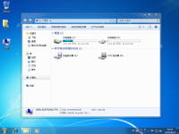 Windows7系统中修改扩展名怎么修改小技巧-路由网