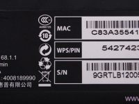 怎么把无线路由器设置成交换机？-路由网