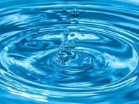 新浪财经怎么找水平分析-路由网