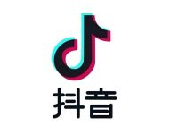 抖音网页版入口官方 抖音网页版入口抖音官网-路由网