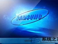 三星笔记本使用U盘启动bios的完美方法-路由网
