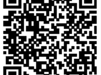 TP-Link路由器APP下载安装指南-路由网