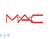 小米路由器MAC地址克隆设置方法-路由网