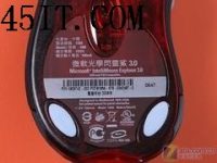 组建HTPC选择无线键盘鼠标注意事项-路由网