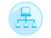 tplink路由器WAN口设置方法，快速搞定网络连接问题。-路由网