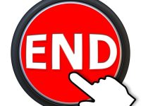 win10明明有内存但显示内存不足-路由网