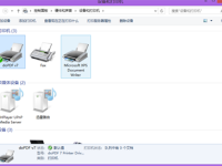 dopdf虚拟打印机的使用方法-路由网