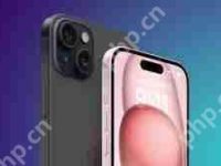 14个技巧延长iPhone15电池寿命-路由网