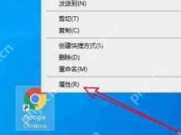 谷歌浏览器打不开怎么回事?-路由网