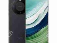 苹果iPhone15如何设置运动与健康功能-路由网