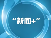 父母遗产怎样继承才合理?要怎么办理继承？-路由网